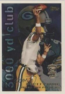 Brett Favre