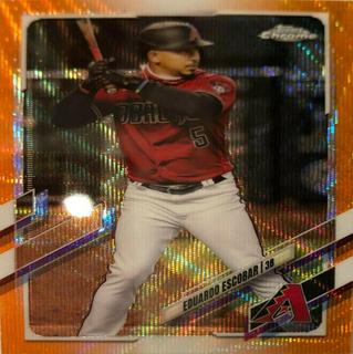 Eduardo Escobar