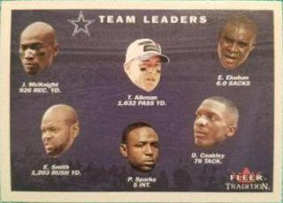 Dallas Cowboys