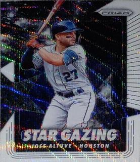 Jose Altuve