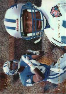Herman Moore