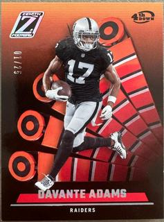 Davante Adams