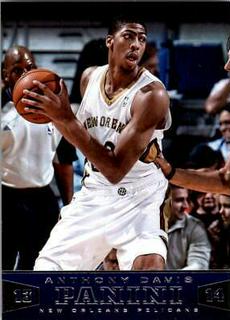 Anthony Davis