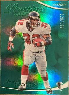 Jamal Anderson