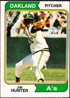 Jim Hunter