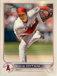 Shohei Ohtani