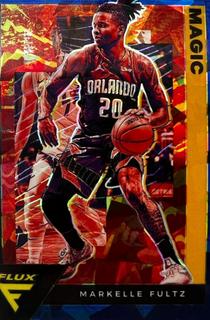 Markelle Fultz