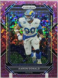 Aaron Donald