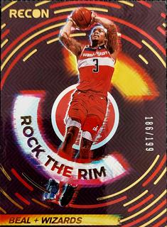 Bradley Beal