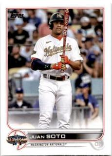 Juan Soto