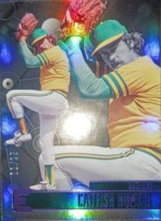 Catfish Hunter