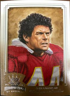 John Riggins