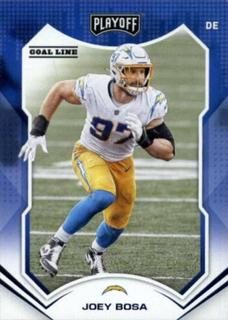 Joey Bosa
