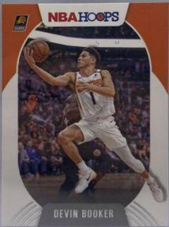 Devin Booker