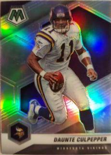 Daunte Culpepper
