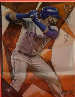 Jose Bautista