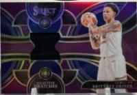 Brittney Griner