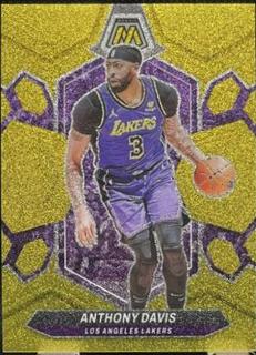 Anthony Davis