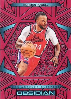 Norman Powell