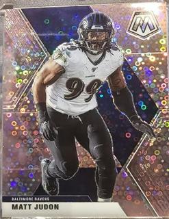 Matt Judon