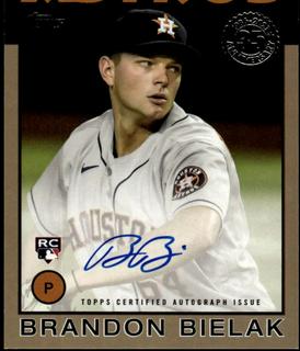 Brandon Bielak