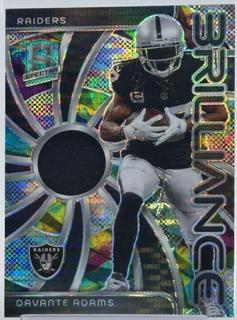 Davante Adams