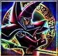 thumbnail cover art