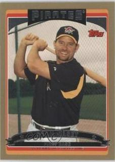 Sean Casey