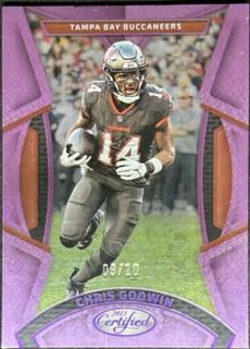 Chris Godwin