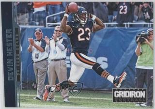 Devin Hester
