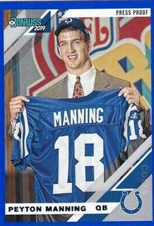 Peyton Manning