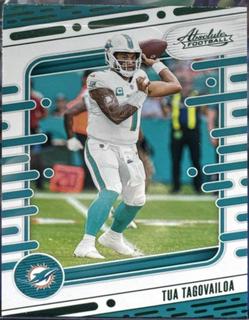 Tua Tagovailoa