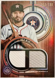 Jose Altuve
