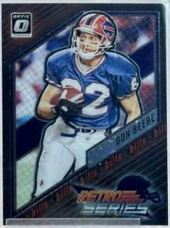 Don Beebe