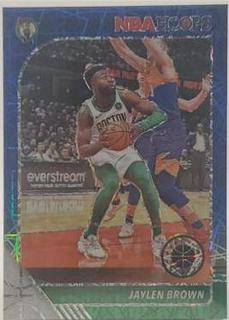 Jaylen Brown