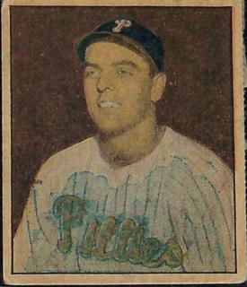 Curt Simmons