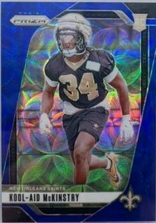 Budda Baker