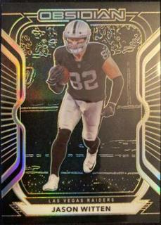Jason Witten