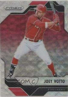 Joey Votto