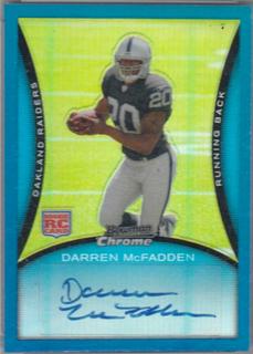 Darren McFadden