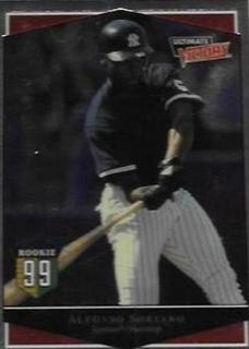 Alfonso Soriano