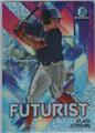 thumbnail cover art