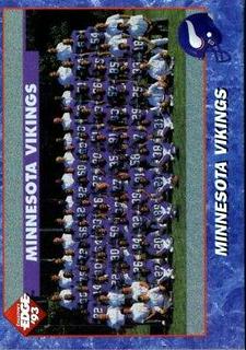 Minnesota Vikings