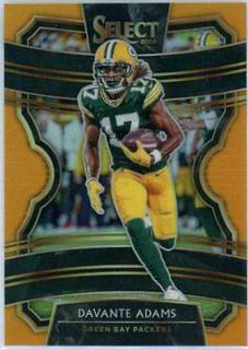 Davante Adams