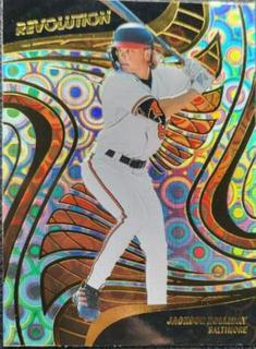 Jackson Holliday