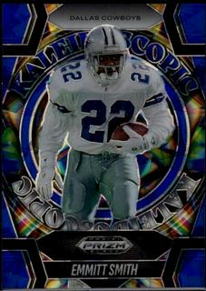 Emmitt Smith