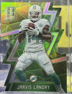 Jarvis Landry