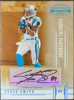 Steve Smith