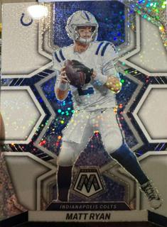 Matt Ryan