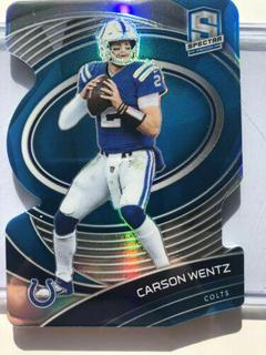 Carson Wentz